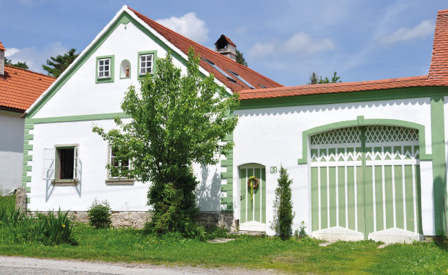 Ubytování-Česká-Kanada-o-nás
